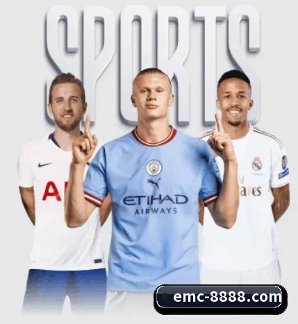 关于我们 - 体育资讯内容服务 | EMCSPORTS