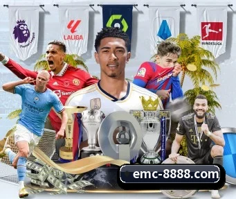 易倍体育 APP(EMCSPORTS)